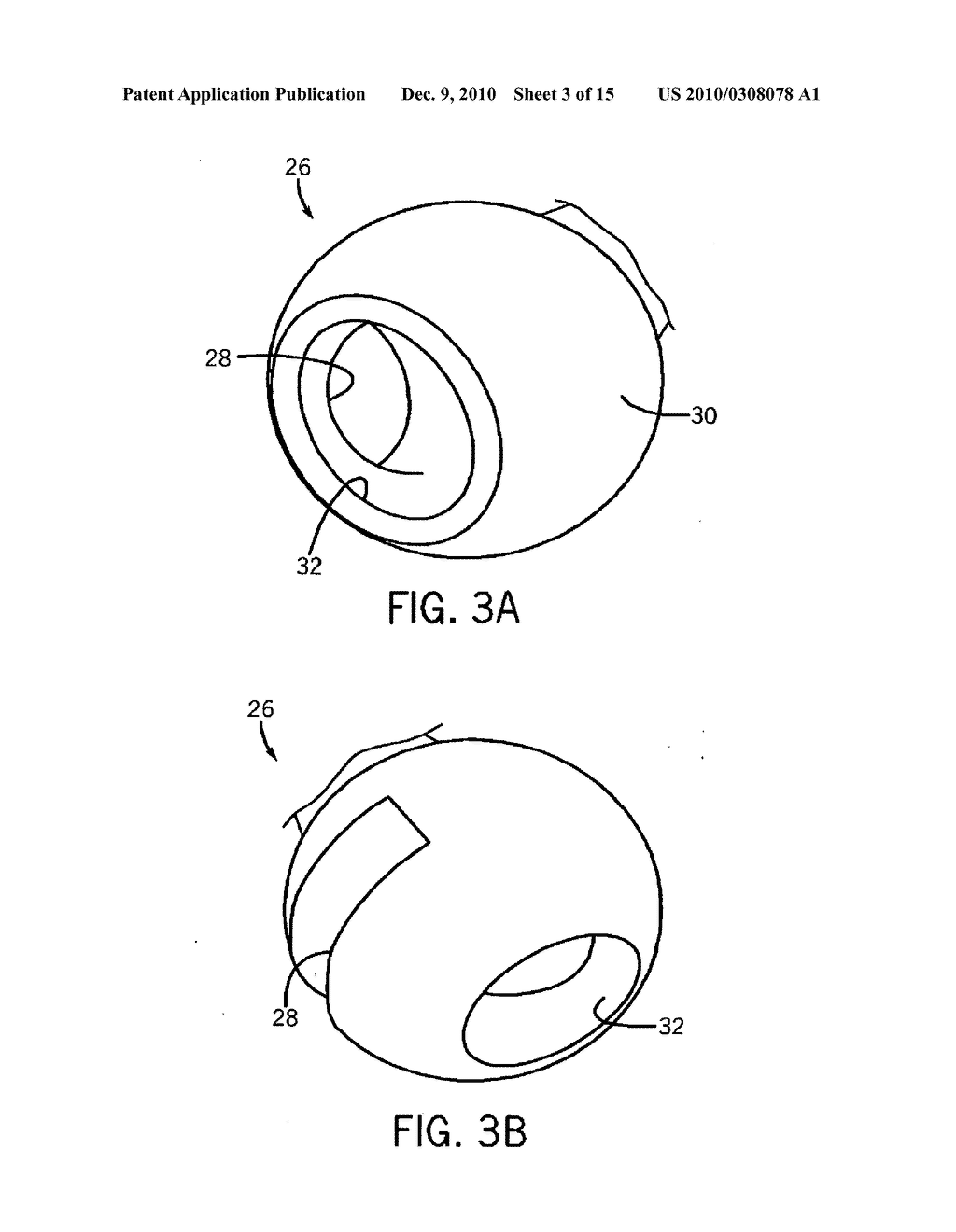 Mixed Beverage Dispense System and Method - diagram, schematic, and image 04