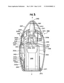 DISPENSING DEVICE diagram and image