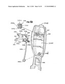 DISPENSING DEVICE diagram and image