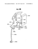 DISPENSING DEVICE diagram and image