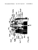 DISPENSING DEVICE diagram and image