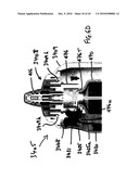 DISPENSING DEVICE diagram and image