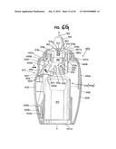 DISPENSING DEVICE diagram and image