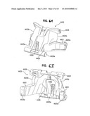 DISPENSING DEVICE diagram and image