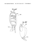 DISPENSING DEVICE diagram and image