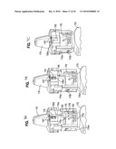 DISPENSING DEVICE diagram and image