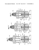 DISPENSING DEVICE diagram and image