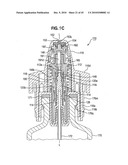 DISPENSING DEVICE diagram and image