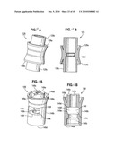 DISPENSING DEVICE diagram and image