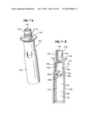 DISPENSING DEVICE diagram and image