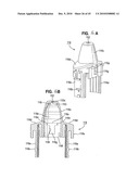 DISPENSING DEVICE diagram and image