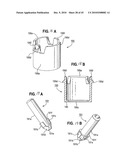 DISPENSING DEVICE diagram and image