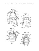 DISPENSING DEVICE diagram and image