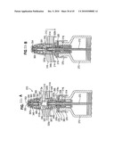 DISPENSING DEVICE diagram and image