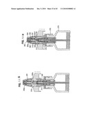 DISPENSING DEVICE diagram and image