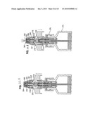 DISPENSING DEVICE diagram and image