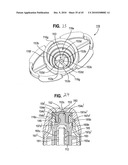 DISPENSING DEVICE diagram and image