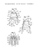 DISPENSING DEVICE diagram and image