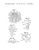 DISPENSING DEVICE diagram and image