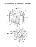 DISPENSING DEVICE diagram and image