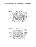 DISPENSING DEVICE diagram and image