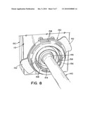 LIQUID PUMP diagram and image