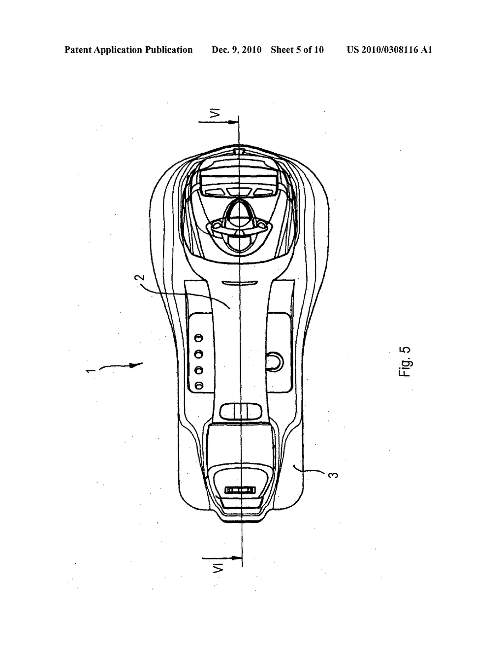 DATA COLLECTION APPARATUS AND PORTABLE DATA COLLECTION DEVICE - diagram, schematic, and image 06