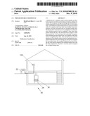 Programmable Thermostat diagram and image