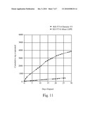 APPARATUS FOR DELIVERING A VOLATILE MATERIAL diagram and image