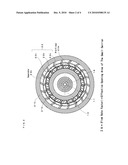 STAGING FUEL NOZZLE diagram and image