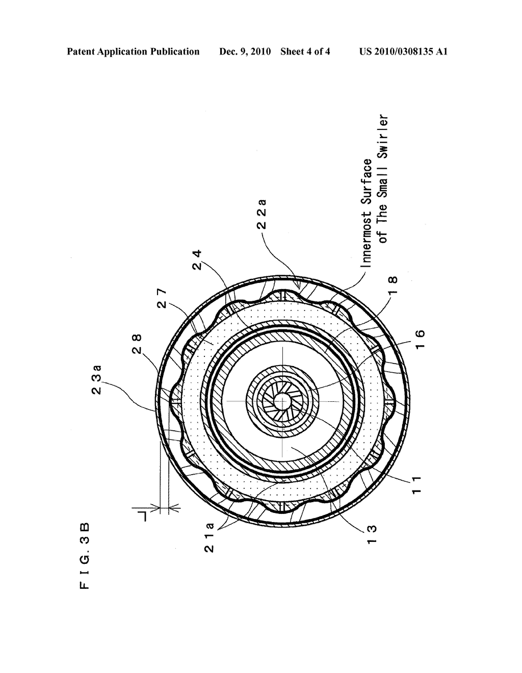 STAGING FUEL NOZZLE - diagram, schematic, and image 05