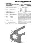 APPARATUS WITH DAMAGE INDICATION FEATURE diagram and image