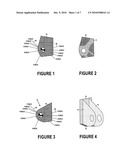 APPARATUS WITH DAMAGE INDICATION FEATURE diagram and image