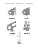 APPARATUS WITH DAMAGE INDICATION FEATURE diagram and image