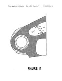 APPARATUS WITH DAMAGE INDICATION FEATURE diagram and image