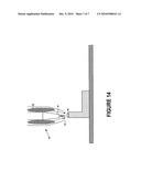 APPARATUS WITH DAMAGE INDICATION FEATURE diagram and image