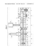 Method of Manufacturing Aircraft Using Temporary Fasteners diagram and image