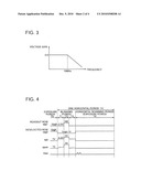 DETECTING DEVICE AND SOLID-STATE IMAGING DEVICE diagram and image
