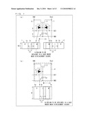 DIODE, PHOTODETECTOR CIRCUIT INCLUDING SAME, AND DISPLAY DEVICE diagram and image