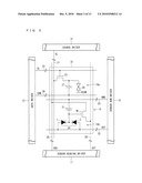 DIODE, PHOTODETECTOR CIRCUIT INCLUDING SAME, AND DISPLAY DEVICE diagram and image