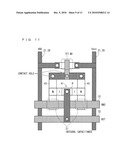 DIODE, PHOTODETECTOR CIRCUIT INCLUDING SAME, AND DISPLAY DEVICE diagram and image