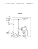 APPARATUS AND METHOD FOR ACQUIRING TIME WAVEFORM OF TERAHERTZ WAVES diagram and image