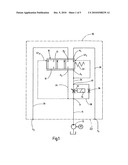 VALVE DEVICE diagram and image