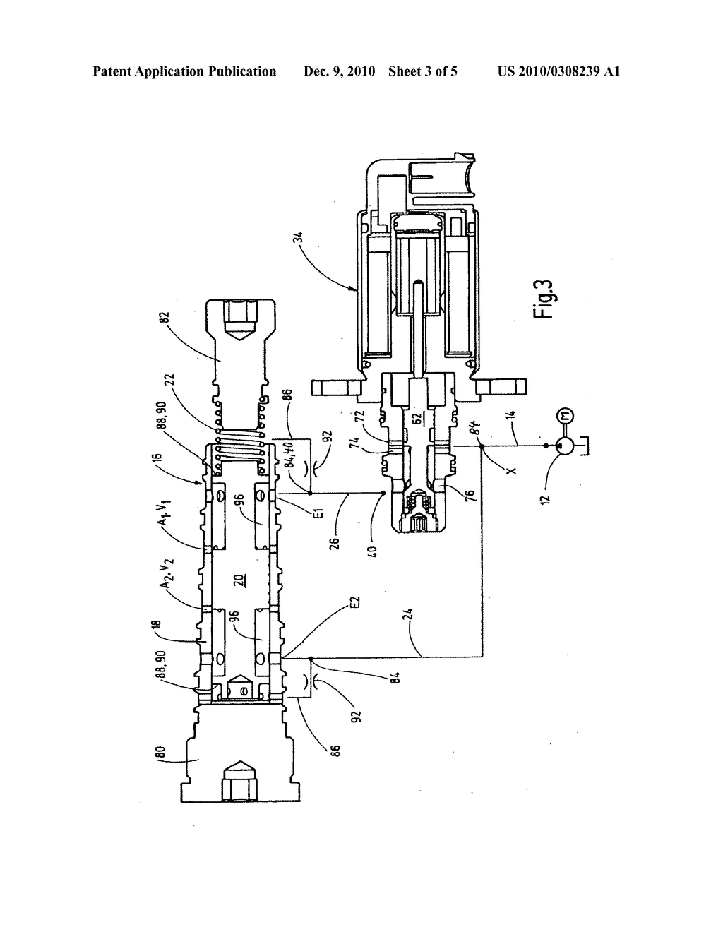 VALVE DEVICE - diagram, schematic, and image 04