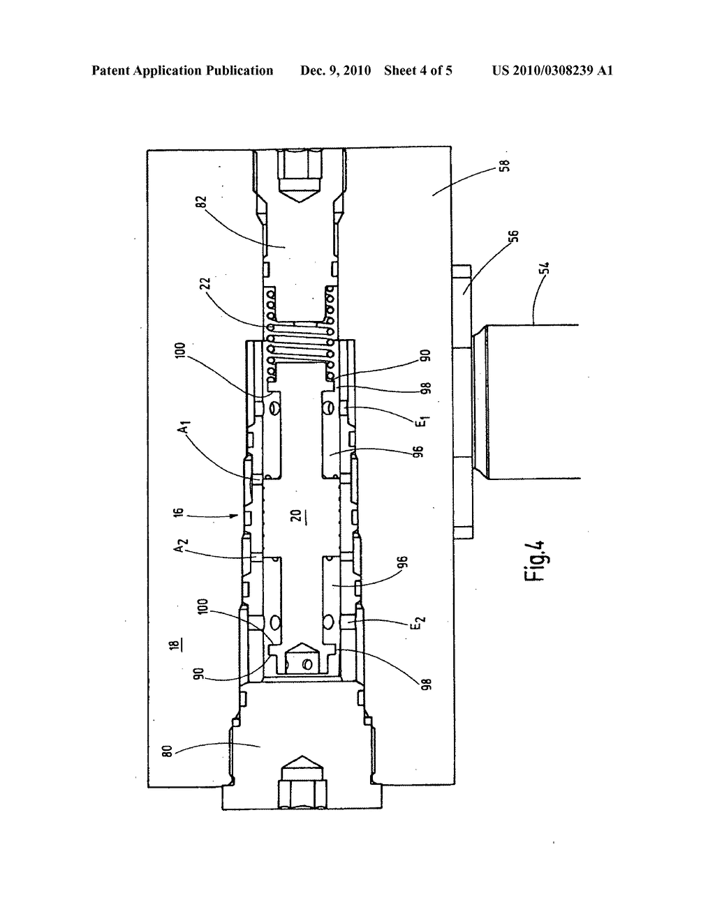 VALVE DEVICE - diagram, schematic, and image 05