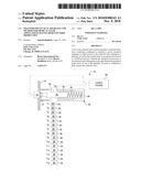 SOLENOID PINCH VALVE APPARATUS AND METHOD FOR MEDICAL FLUID APPLICATIONS HAVING REDUCED NOISE PRODUCTION diagram and image