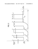 SOLENOID PINCH VALVE APPARATUS AND METHOD FOR MEDICAL FLUID APPLICATIONS HAVING REDUCED NOISE PRODUCTION diagram and image