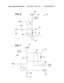 SOLENOID PINCH VALVE APPARATUS AND METHOD FOR MEDICAL FLUID APPLICATIONS HAVING REDUCED NOISE PRODUCTION diagram and image