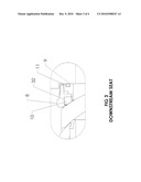 Hemi-Wedge Verifiable Shutoff Valve diagram and image