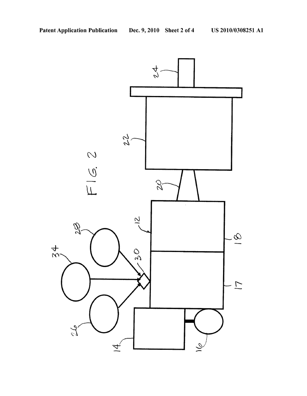 NEEDLELESS ACCESS PORT VALVES - diagram, schematic, and image 03